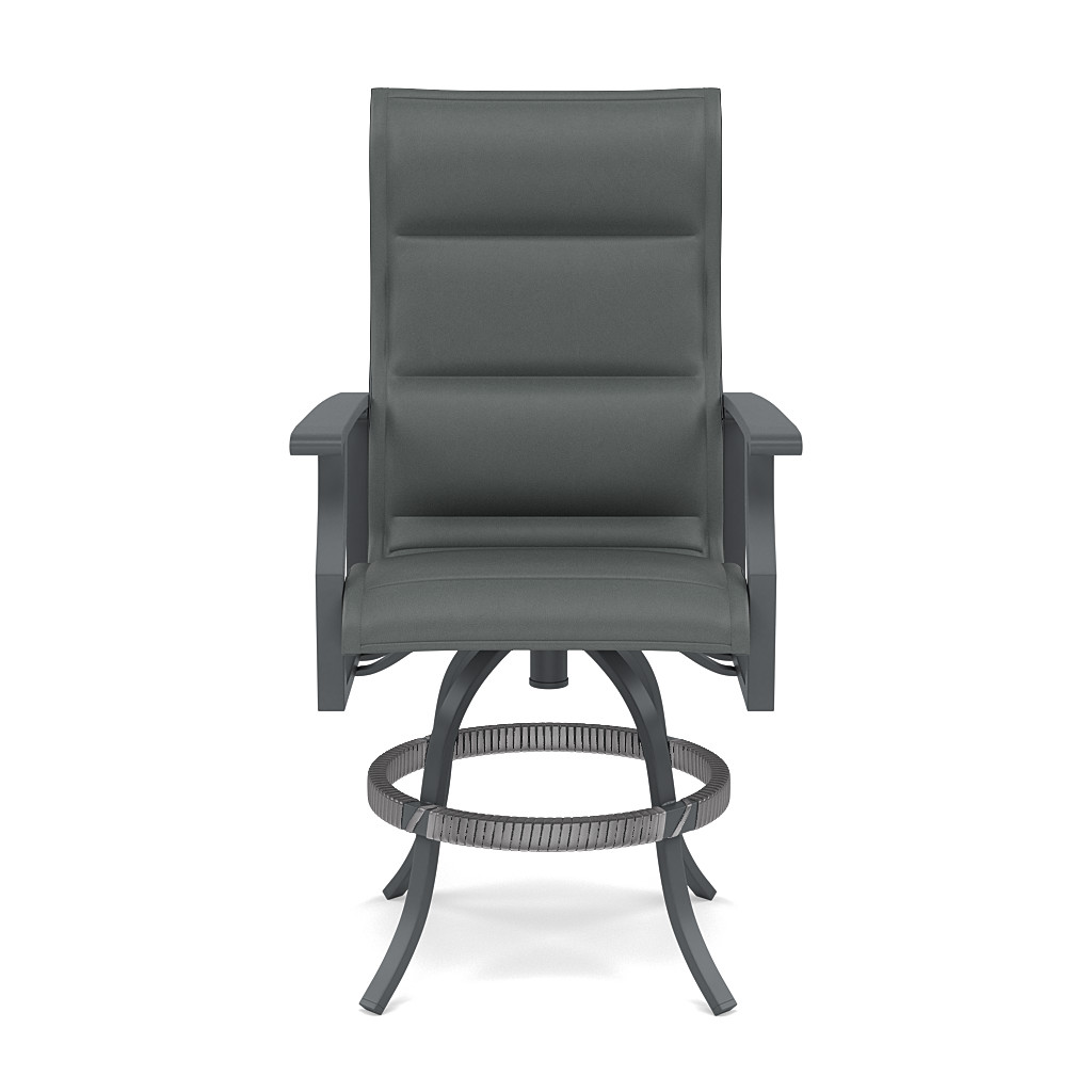 Product view from Cylindo